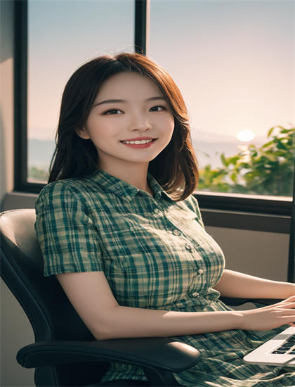 《清作之妻》电影与电视剧比较史诗级的：媒介差异与叙事特点