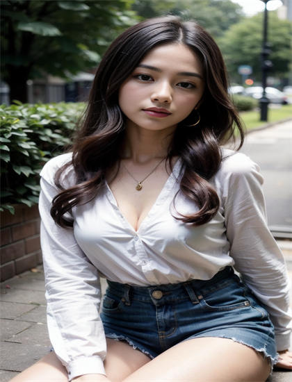 文化研究者眼中的《请你离开我的世界》的导演风格与创作特点 【艺术评论】