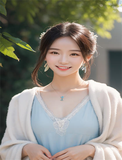 经典重温：《黑狱驿站》伏笔的巧妙设置与揭示时机——提升品味的艺术指导