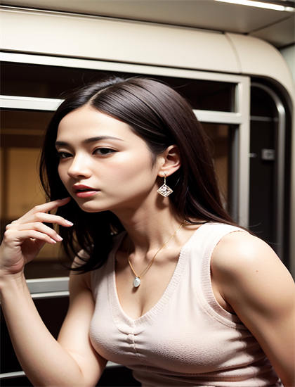 《美女总裁的拜金同学会》最佳观看顺序指南：系列作品观看建议，制作特辑