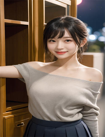 嫂子、弟媳和妹妹创作全记录：音乐创作的理念与过程 感受创作的魅力与挑战