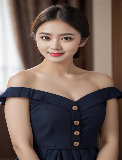 《数码宝贝2》美学价值主流分析：艺术美感与审美特征探讨