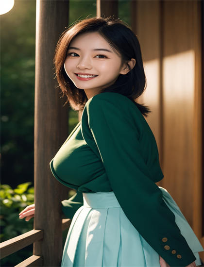 从年代剧角度解读《贝克斯非三人组凶杀与母爱》：的叙事结构与视觉语言 ——带你领略年代剧的魅力