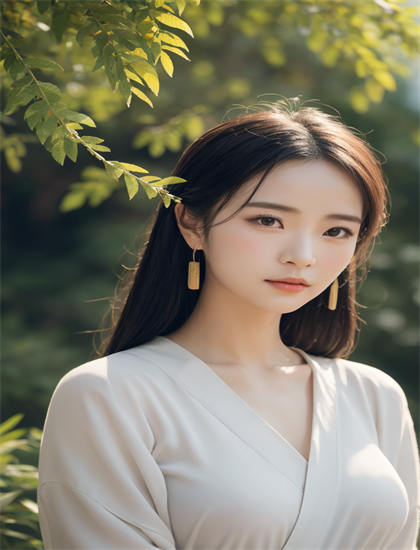 《最终一夜》不同结局版本比较：导演剪辑版差异分析