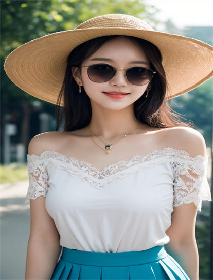 《比特币终结者》隐藏彩蛋发现指南：细节与彩蛋寻找攻略，网络独播