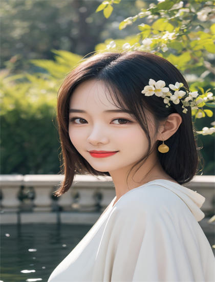 人物深度分析：《几时花开几时落》中的表演细节的精准把握与艺术处理 感受人物塑造的匠心