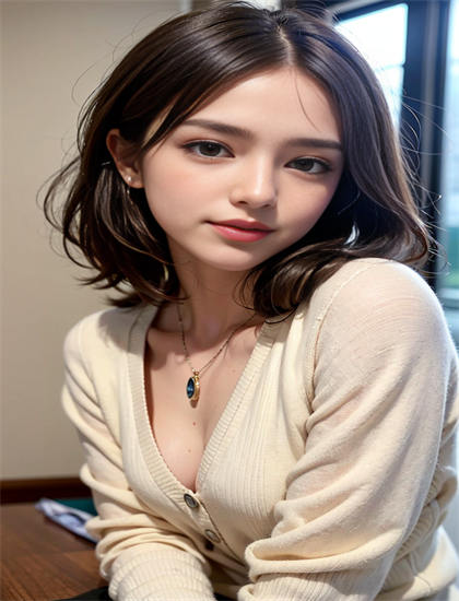 影视教授专业解读电视剧《大叔与棉花糖》彩蛋的隐藏惊喜与粉丝福利 【深度艺术鉴赏】