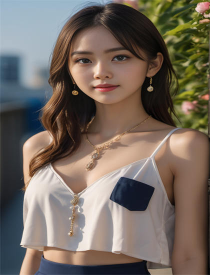 《我是兔子王》角色研究：主角的成长历程与心路变化 展现表演艺术的魅力