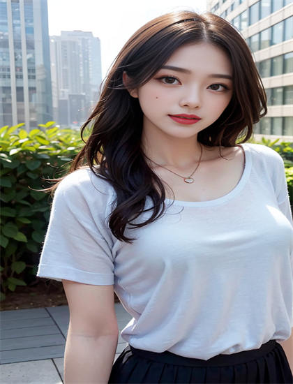 九十岁的美女转折点分析：剧情发展与角色转变