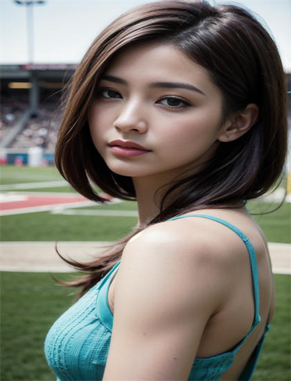 《隐藏的歌手第3季》历史背景关联惊艳四座的：时代特征与历史意义客观分析，导演剪辑