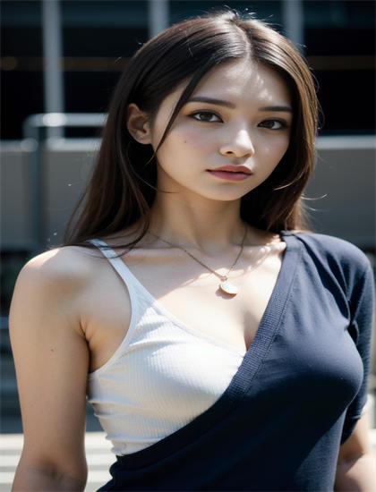 详细的《八岁龙爷闹东京》隐藏彩蛋发现指南：细节与彩蛋寻找攻略