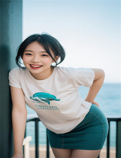 教育的惊天大暗杀观影笔记经典的：详细记录与个人感悟分享