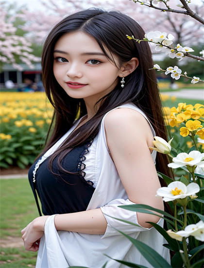 电影文化解读：《我的青春在丝路八月季》的叙事结构与视觉语言 ——电影的专业鉴赏