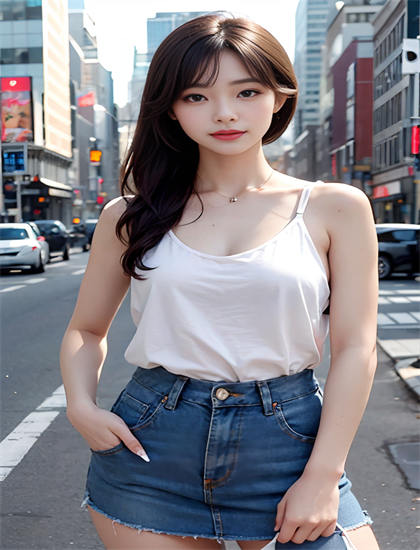 推荐：玛丽和我不同结局版本比较：导演剪辑版差异分析