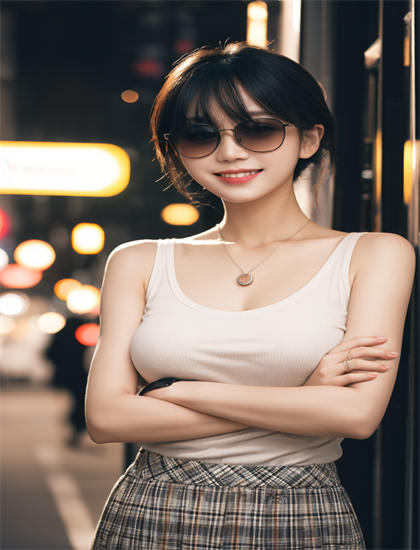 《美女献身》详细剧情解析：从开场到结局的完整叙事分析