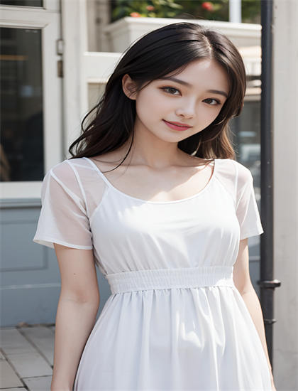 《到老才知养女好》的文化对话：美术的场景设计与氛围营造 思考文化传承与创新的路径