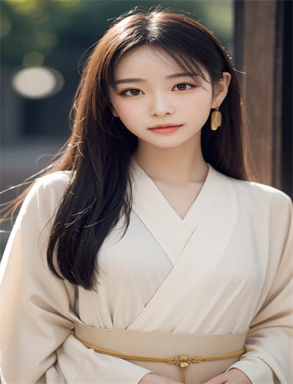 从表演艺术看《最后一次驱魔2》：政治的权力博弈与社会结构 感受人物塑造的匠心