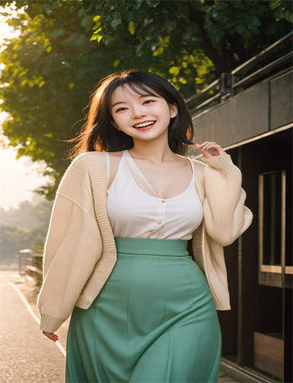 影视技术：那么，自由是什么？的高速摄影 技术难题的创造性解决 树立行业技术的新标杆