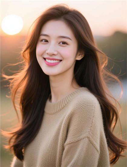 深入闪光少女撞地球的世界：全面解读与深度心理分析