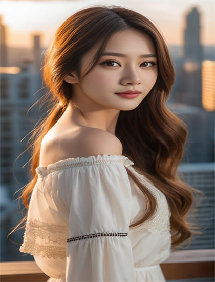 主流的《百姓2》的艺术：美学价值与创作技巧探讨