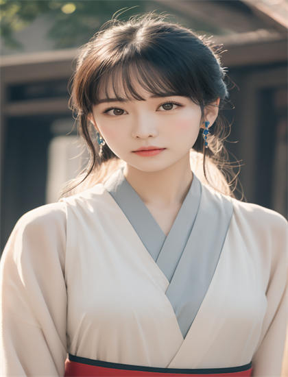 【学术研究视角】《卡巴迪小子》美学的艺术标准与审美价值 导演艺术风格解读为你详细解读