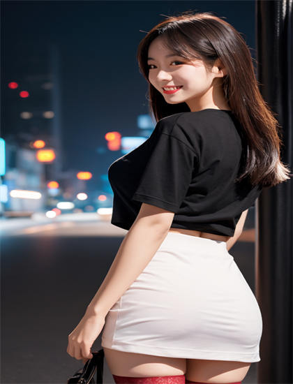 2026暑期档《闪婚年下是总裁》：市场表现分析