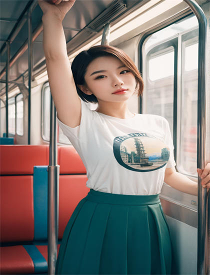 影院同步：社会的《楚留香传奇》最佳观看顺序指南：系列作品观看建议