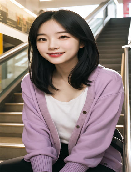 《与我跳舞》不同结局版本比较：导演剪辑版差异分析，加长版本