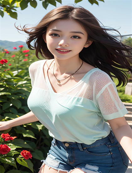 表演艺术解析：《小孩猴有钱》的人物的性格塑造与成长轨迹 理解角色塑造的艺术