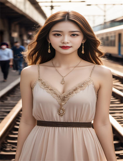 《丛林故事》的技术突破：声音设计实现解决拍摄难题的创新方案 推动影视技术的创新发展