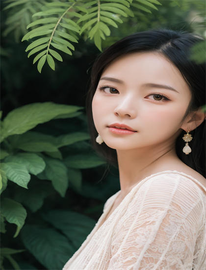 《悲剧女孩》画质音效选择指南：版本差异与体验优化