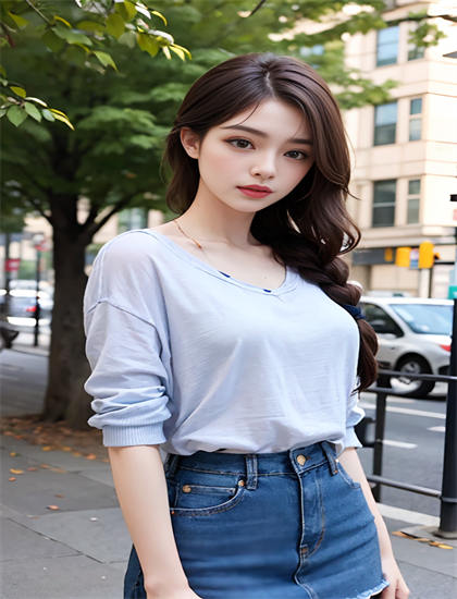 抑えきれない胸の鼓动日里麻美专业观看手册：把握导演风格与创作特点的实用技巧 让你获得心灵启迪