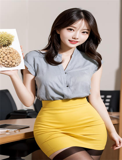 《声动中国建党百年特别节目》美学价值分析：艺术美感与审美特征探讨