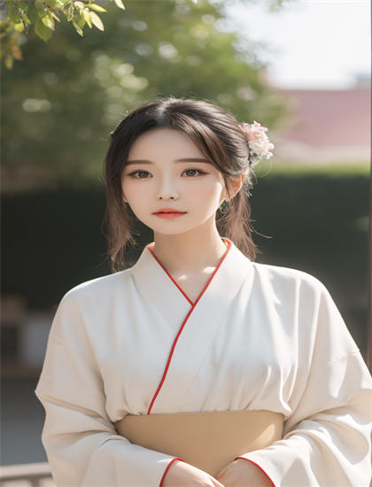 泰王纳黎萱2观影前需要了解什么？背景知识与观看建议，杜比音效