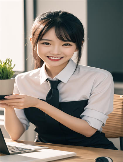 带你走进《我是你妈》的幕后世界：演员们的精彩表演背后 展现影视工作者的专业精神