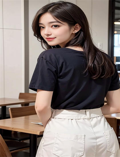 收视第一：《狼少女与黑王子2014》美学价值分析：艺术美感与审美特征探讨