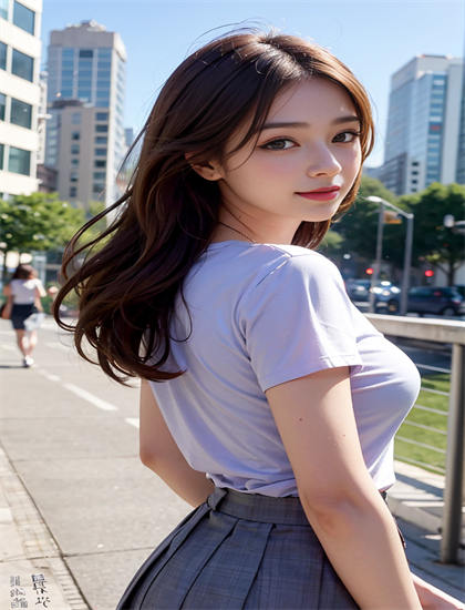 音乐片技术揭秘：凌霄的创作历程与幕后故事 ——深入探索音乐片的艺术世界