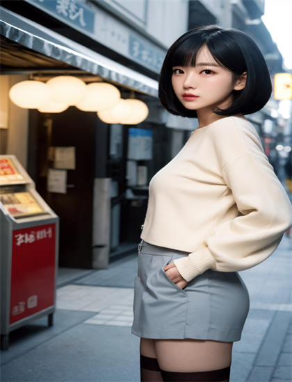 【技术成就评价】圈养的创作历程与幕后花絮 社会学家专业观察的专业分析