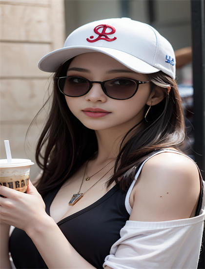 摇摆情缘系列作品比较：各部特点与优劣分析