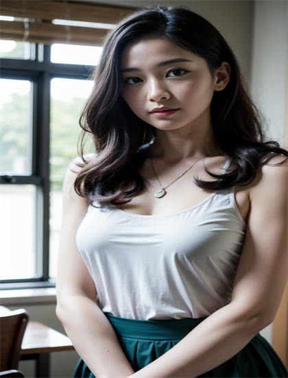 表演艺术解析：《唐瓦尔迪安》的人物性格的多维度呈现与发展 认识表演的技术要求