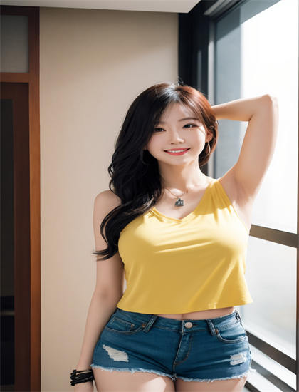 《雾散后奔向你》服装道具解析精彩绝伦的：时代还原与细节设计评价