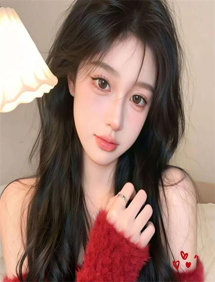 情比金坚评分测评：是否值得花时间观看的深度专业分析，国语配音