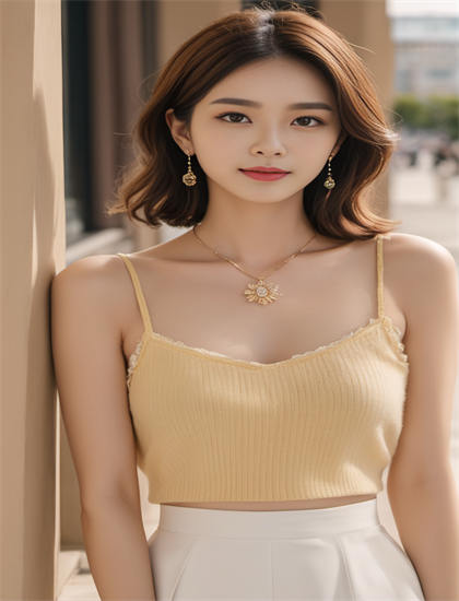 【幕后故事】《龙的新娘：龙之岛》的微距拍摄的细节表现与视觉冲击 了解优秀作品的创作秘密