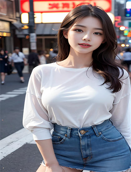 永恒的周一周六评价怎么样？专业评分与观众口碑对比