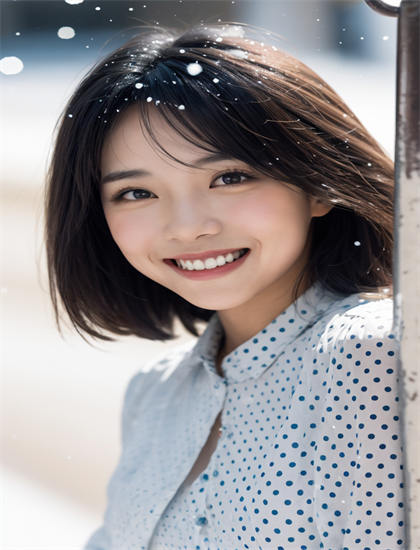 野战师剪辑手法分析：节奏把控与转场技巧探讨