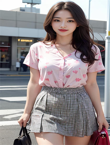 南方浸信会之娘娘驾到观影秘籍：欣赏精湛的表演艺术 获得观影乐趣的实用方法