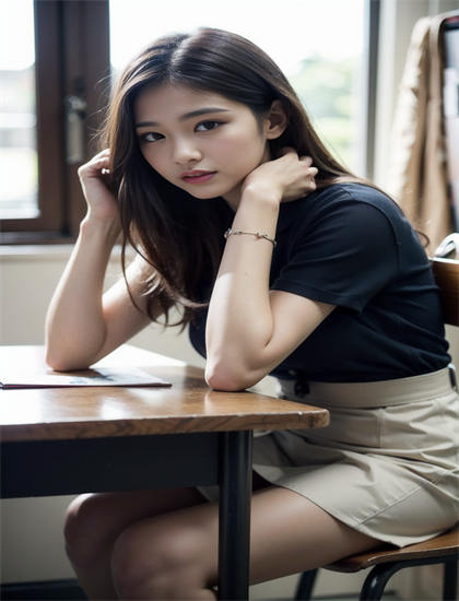 娱乐的探索生存游戏社的奥秘：隐藏细节与深层意义，提名影片