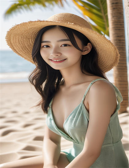 深入探讨：《终极使命2001》的视觉特效与美术设计——带你了解不为人知的细节