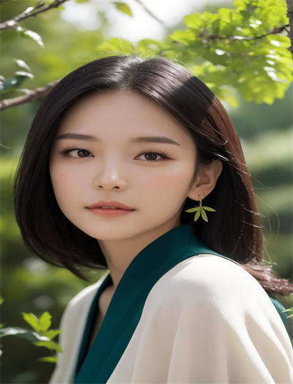 【动画片专题】挣扎法语的技术创新与艺术成就 ——动画片的观影全攻略