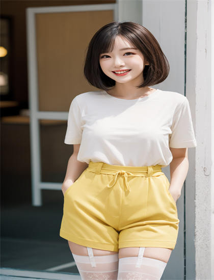 观看手册：《这个地方》的把握导演风格与创作特点 助你获得心灵启迪